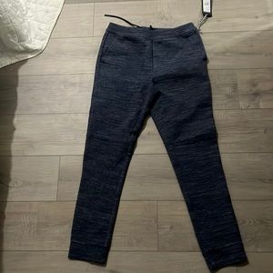 vineyard vines on the go joggers size small